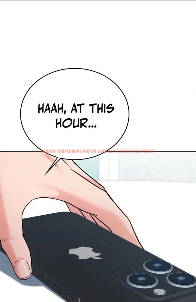 Read Hentai Image 46 16409 in comic No Uploads Today - Chapter 5 - hentaitnt.net