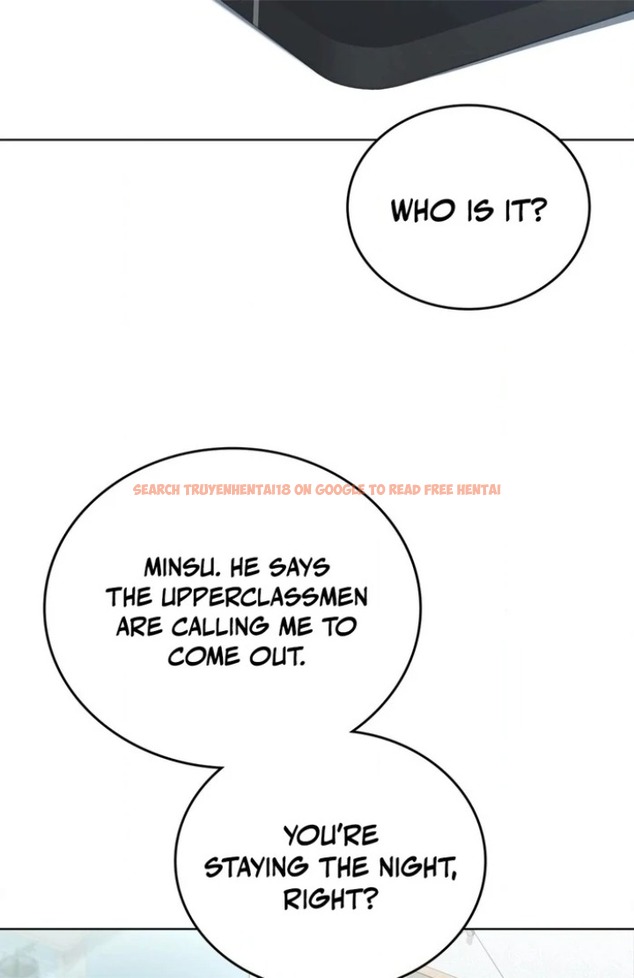 Read Hentai Image 47 16409 in comic No Uploads Today - Chapter 5 - hentaitnt.net