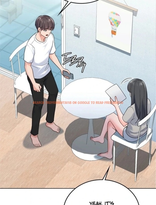 Read Hentai Image 48 16409 in comic No Uploads Today - Chapter 5 - hentaitnt.net