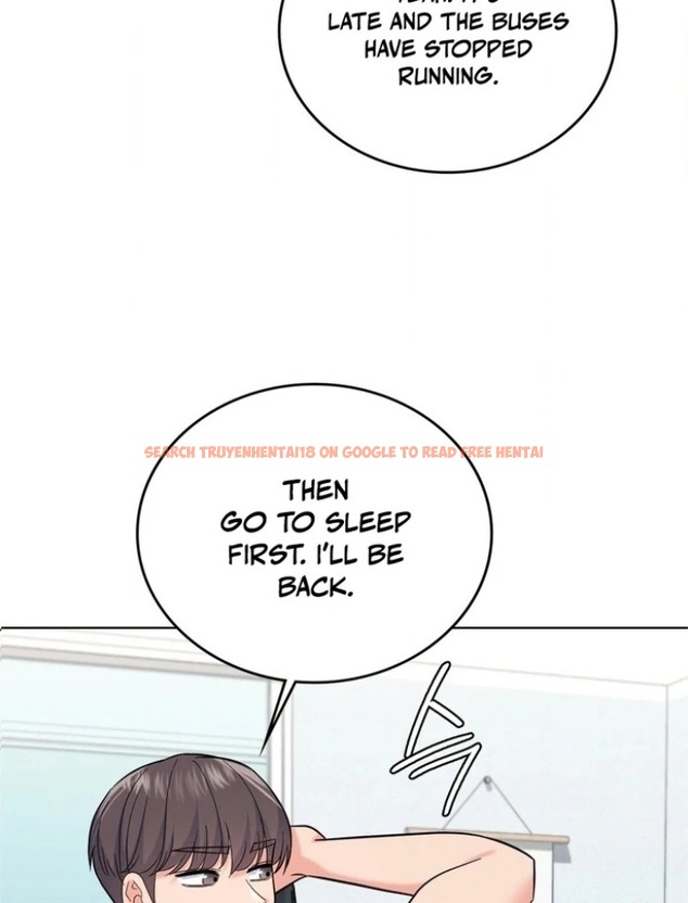 Read Hentai Image 49 16409 in comic No Uploads Today - Chapter 5 - hentaitnt.net