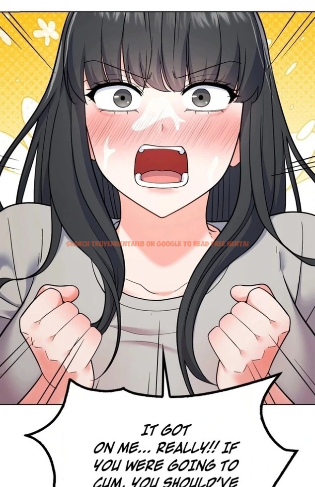 Read Hentai Image 5 16409 in comic No Uploads Today - Chapter 5 - hentaitnt.net