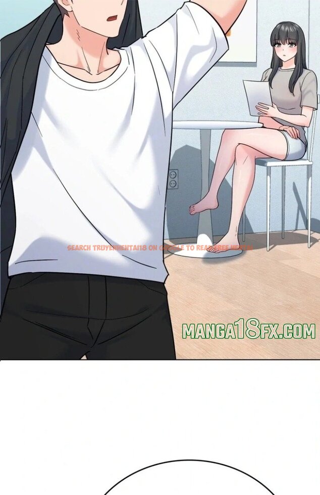 Read Hentai Image 50 409 in comic No Uploads Today - Chapter 5 - hentaitnt.net