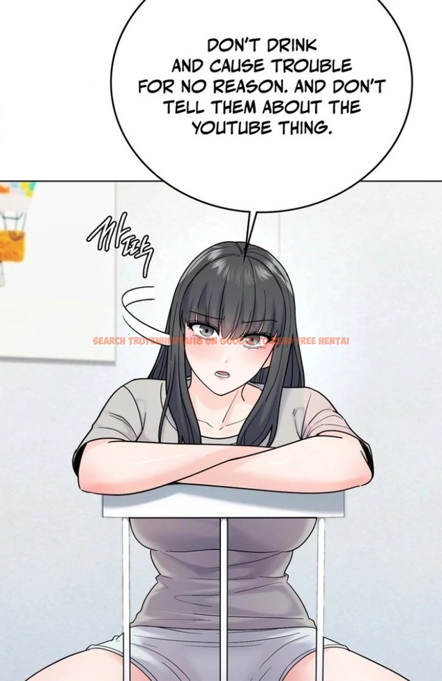 Read Hentai Image 51 16409 in comic No Uploads Today - Chapter 5 - hentaitnt.net