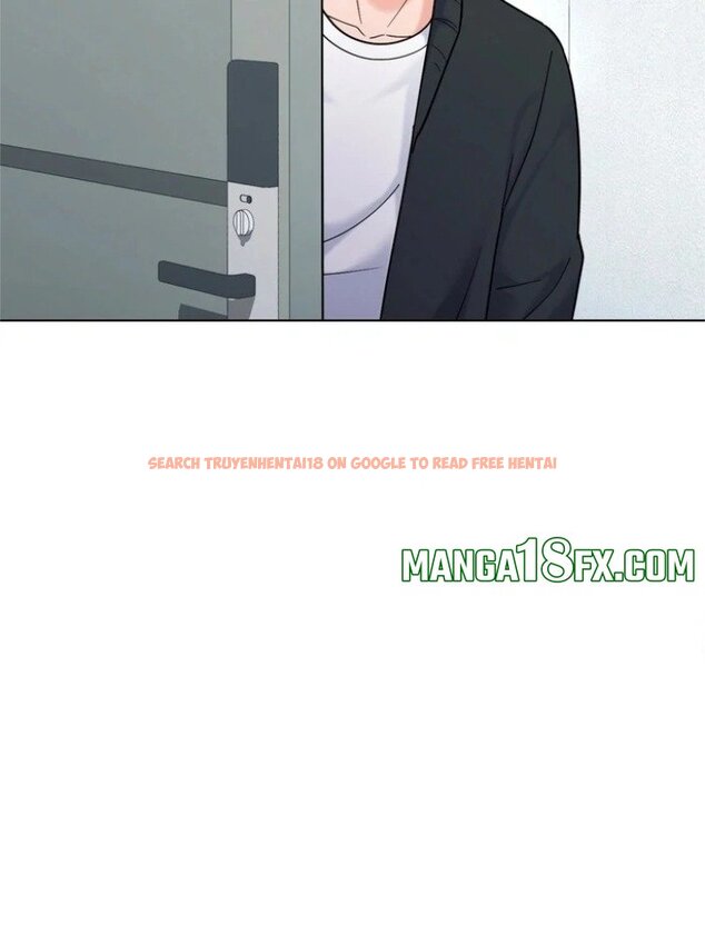 Read Hentai Image 53 409 in comic No Uploads Today - Chapter 5 - hentaitnt.net