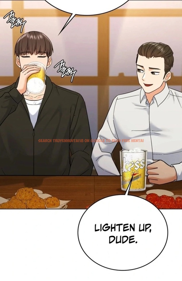 Read Hentai Image 55 16409 in comic No Uploads Today - Chapter 5 - hentaitnt.net