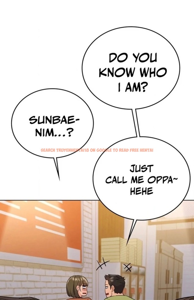 Read Hentai Image 56 16409 in comic No Uploads Today - Chapter 5 - hentaitnt.net