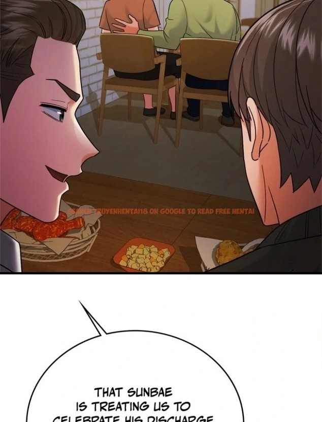 Read Hentai Image 57 16409 in comic No Uploads Today - Chapter 5 - hentaitnt.net