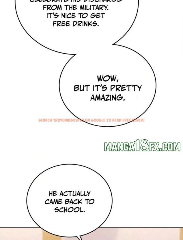 Read Hentai Image 58 409 in comic No Uploads Today - Chapter 5 - hentaitnt.net