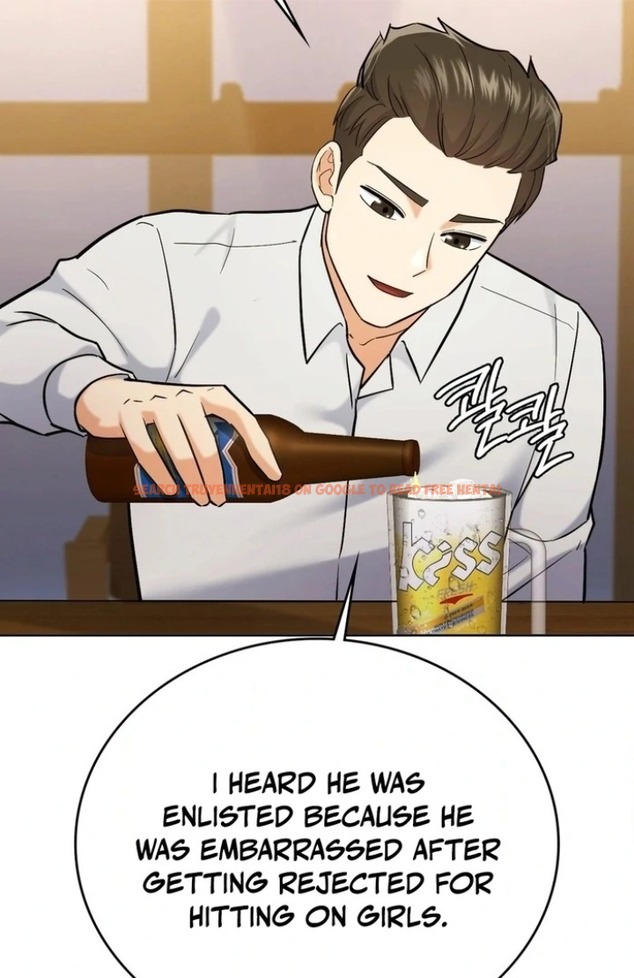 Read Hentai Image 59 16409 in comic No Uploads Today - Chapter 5 - hentaitnt.net