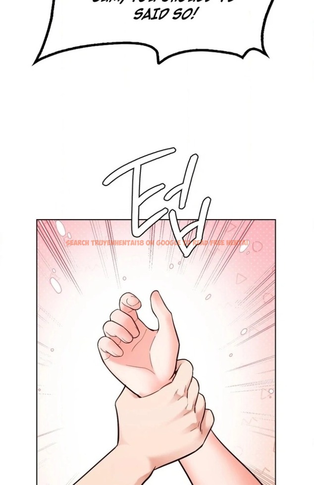 Read Hentai Image 6 16409 in comic No Uploads Today - Chapter 5 - hentaitnt.net