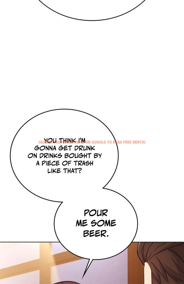 Read Hentai Image 60 16409 in comic No Uploads Today - Chapter 5 - hentaitnt.net