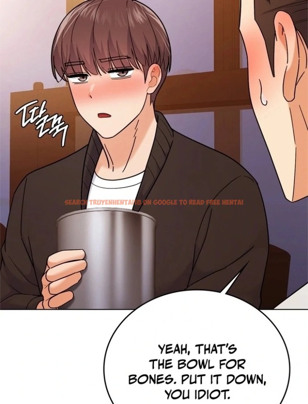 Read Hentai Image 61 16409 in comic No Uploads Today - Chapter 5 - hentaitnt.net