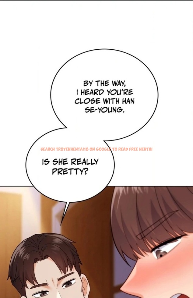 Read Hentai Image 64 16409 in comic No Uploads Today - Chapter 5 - hentaitnt.net