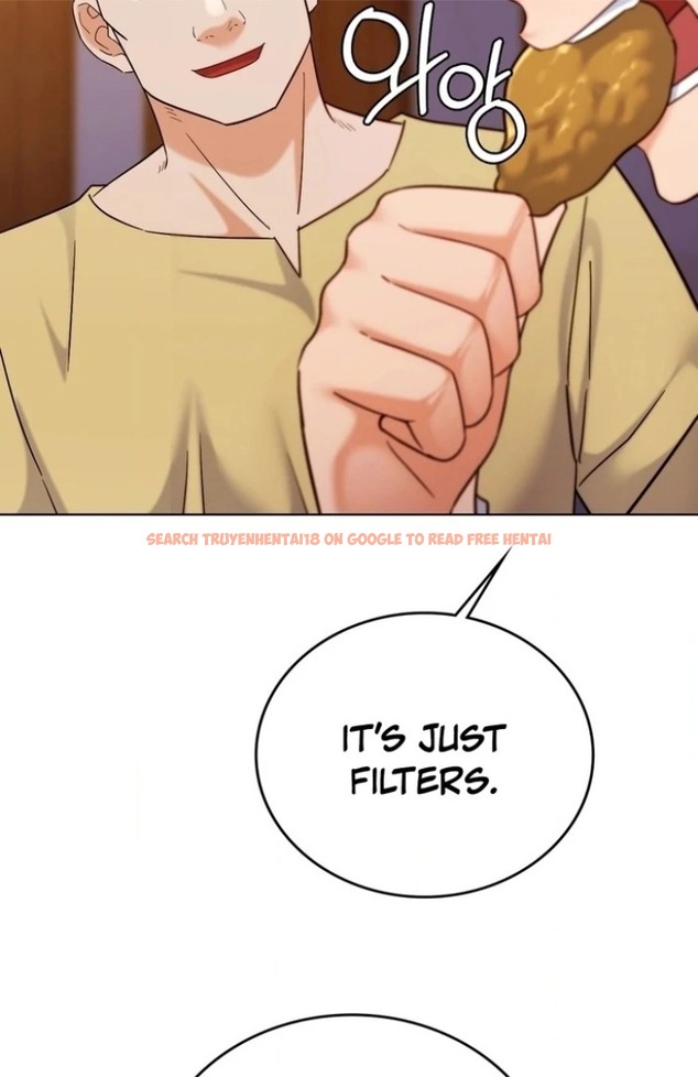 Read Hentai Image 65 16409 in comic No Uploads Today - Chapter 5 - hentaitnt.net