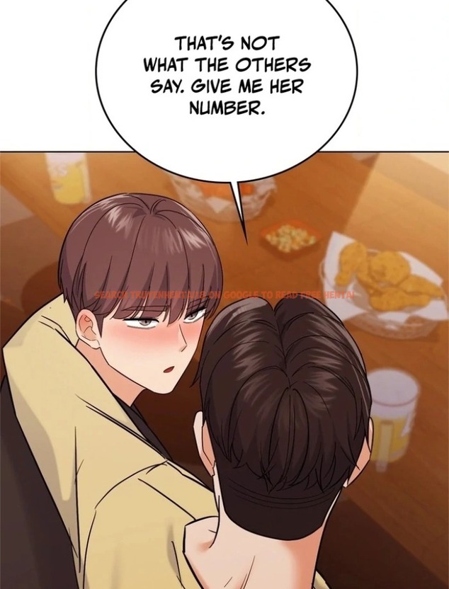 Read Hentai Image 66 16409 in comic No Uploads Today - Chapter 5 - hentaitnt.net