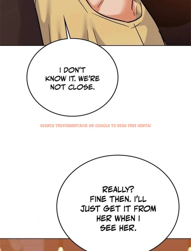 Read Hentai Image 67 16409 in comic No Uploads Today - Chapter 5 - hentaitnt.net