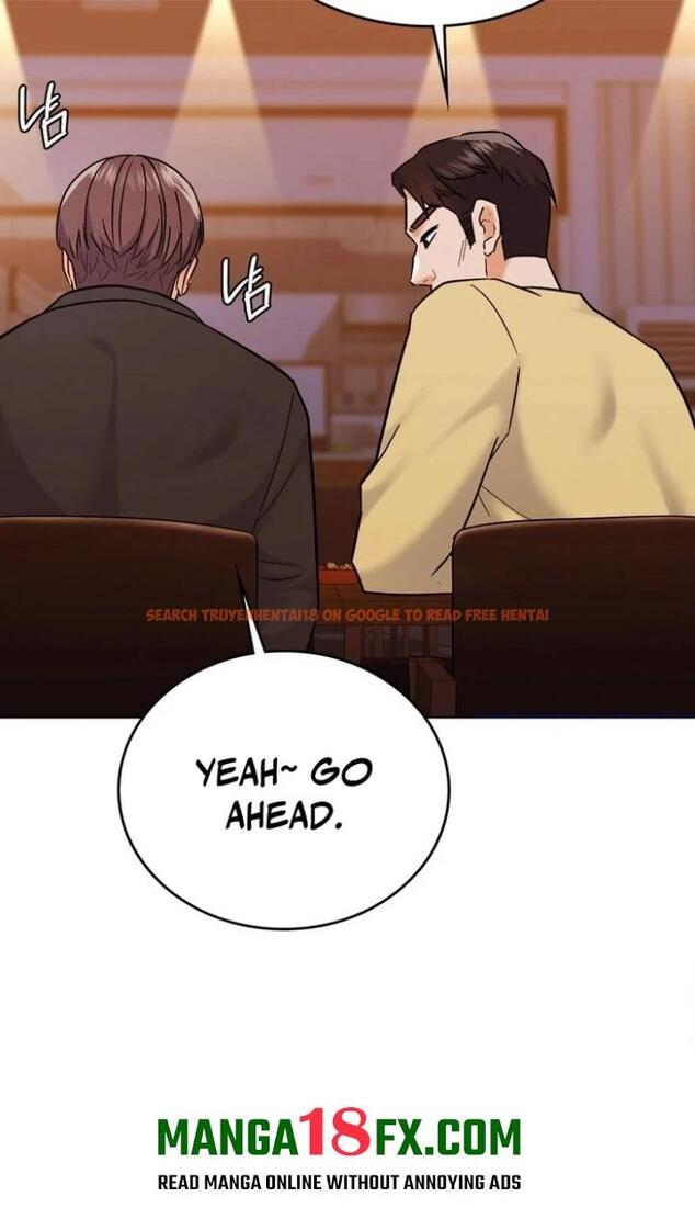 Read Hentai Image 68 409 in comic No Uploads Today - Chapter 5 - hentaitnt.net