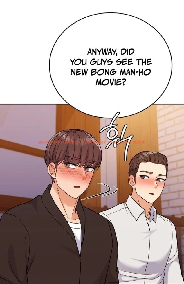 Read Hentai Image 69 16409 in comic No Uploads Today - Chapter 5 - hentaitnt.net