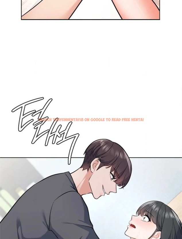 Read Hentai Image 7 16409 in comic No Uploads Today - Chapter 5 - hentaitnt.net