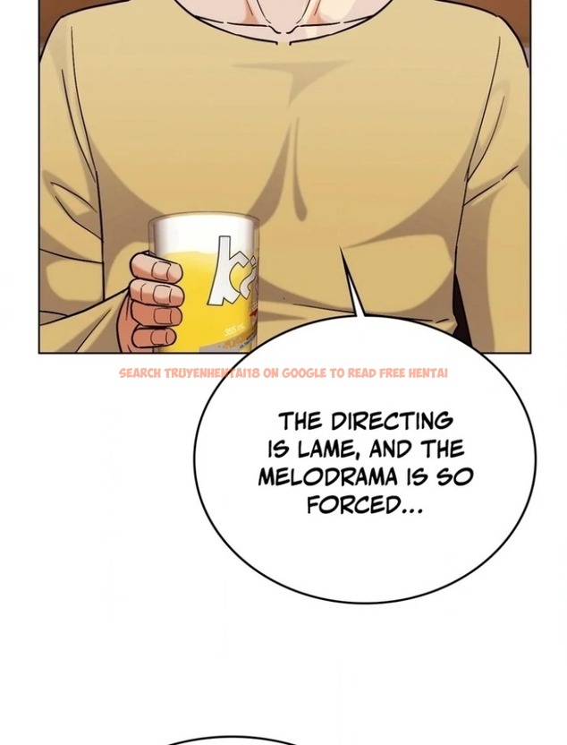 Read Hentai Image 71 16409 in comic No Uploads Today - Chapter 5 - hentaitnt.net