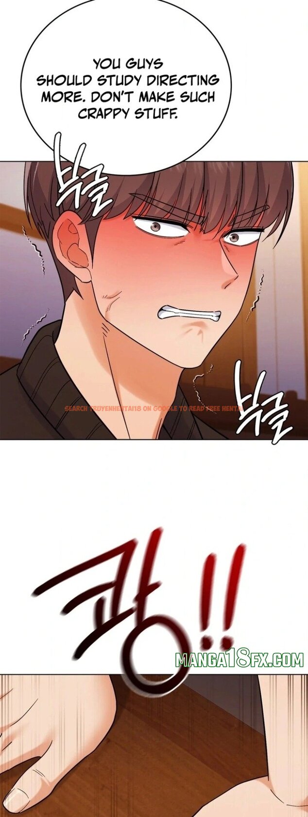 Read Hentai Image 72 409 in comic No Uploads Today - Chapter 5 - hentaitnt.net