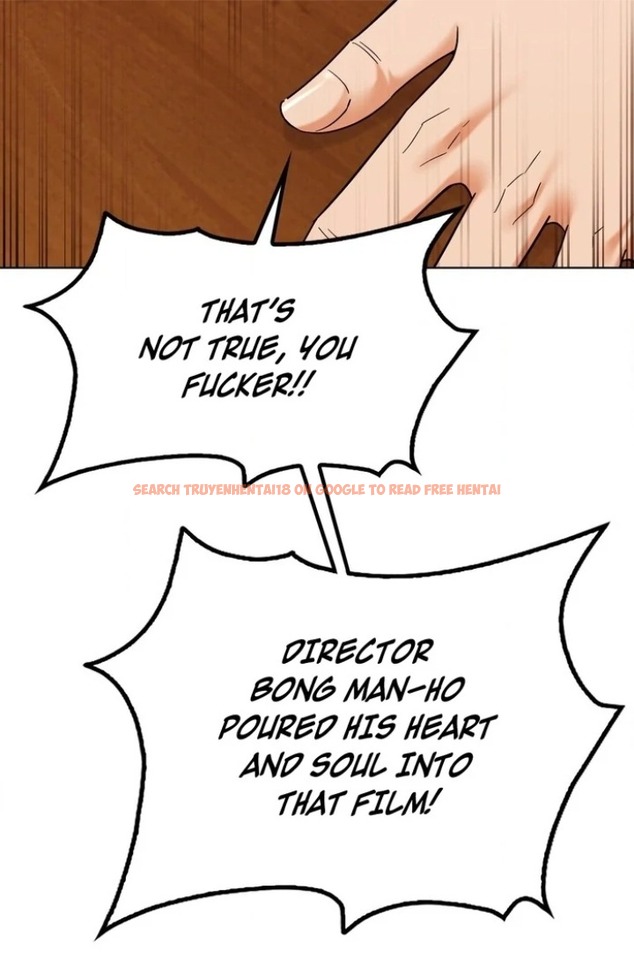 Read Hentai Image 73 16409 in comic No Uploads Today - Chapter 5 - hentaitnt.net