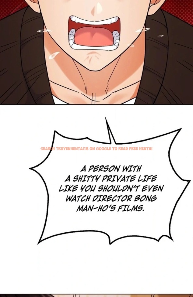 Read Hentai Image 77 16409 in comic No Uploads Today - Chapter 5 - hentaitnt.net