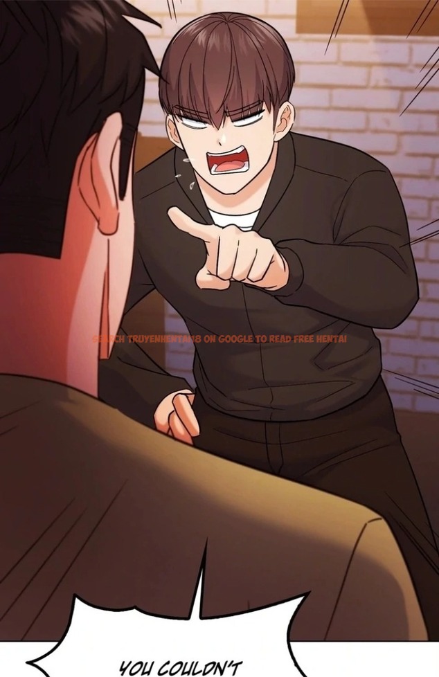 Read Hentai Image 78 16409 in comic No Uploads Today - Chapter 5 - hentaitnt.net