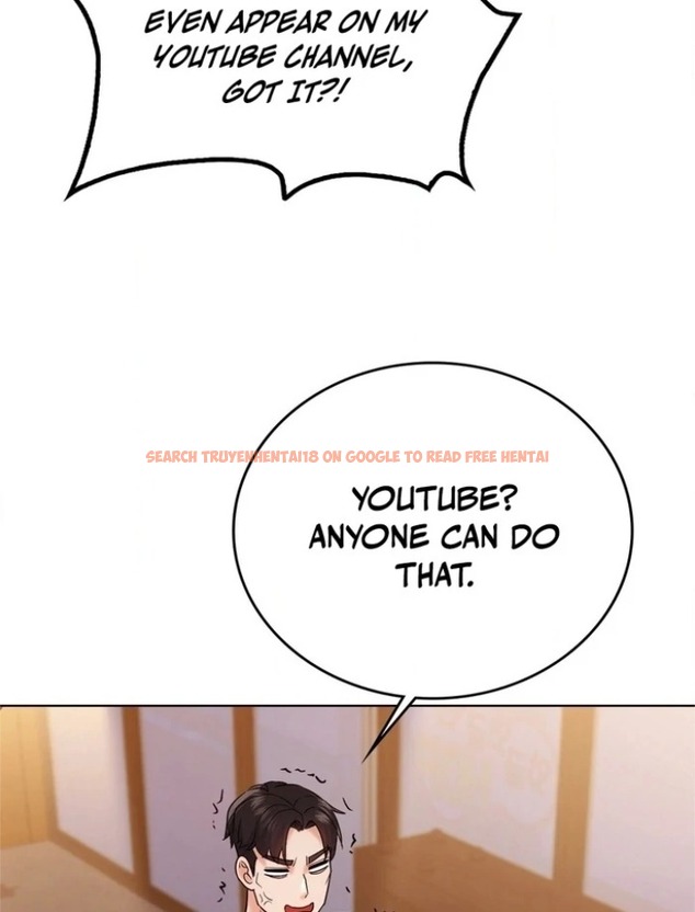 Read Hentai Image 79 16409 in comic No Uploads Today - Chapter 5 - hentaitnt.net