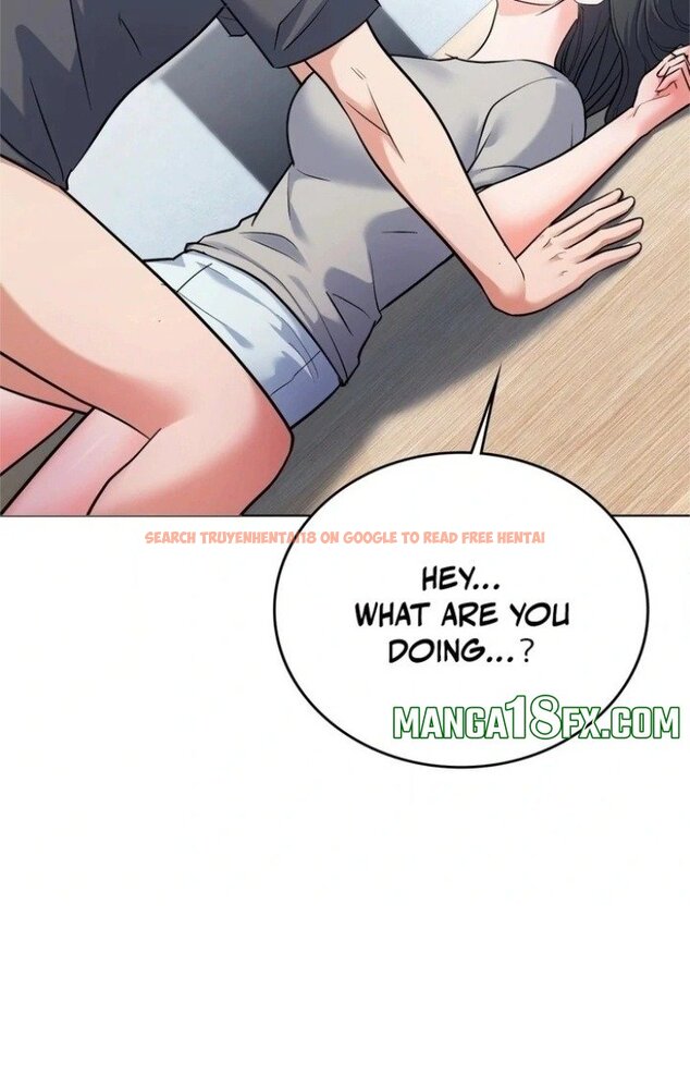 Read Hentai Image 8 409 in comic No Uploads Today - Chapter 5 - hentaitnt.net
