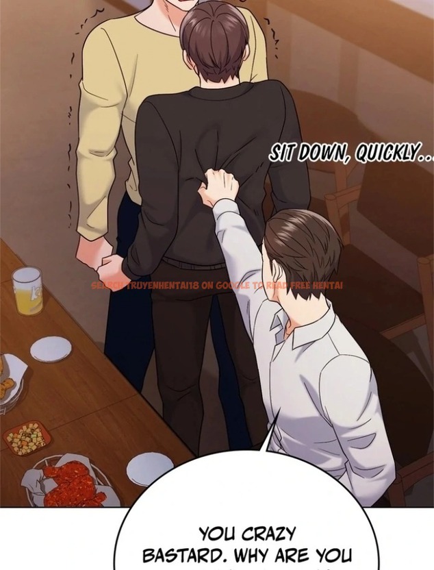 Read Hentai Image 80 16409 in comic No Uploads Today - Chapter 5 - hentaitnt.net