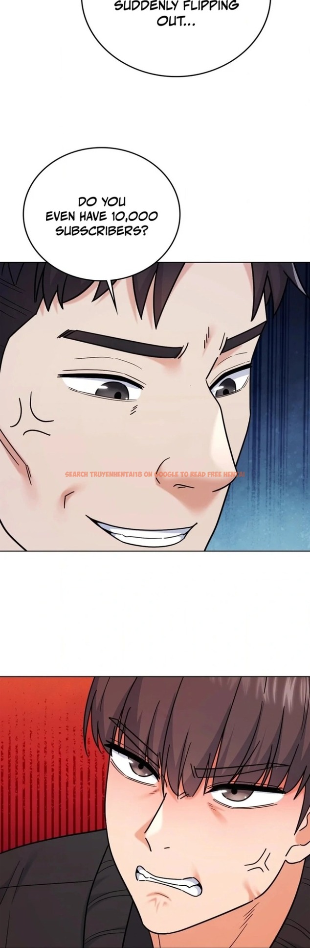 Read Hentai Image 81 16409 in comic No Uploads Today - Chapter 5 - hentaitnt.net