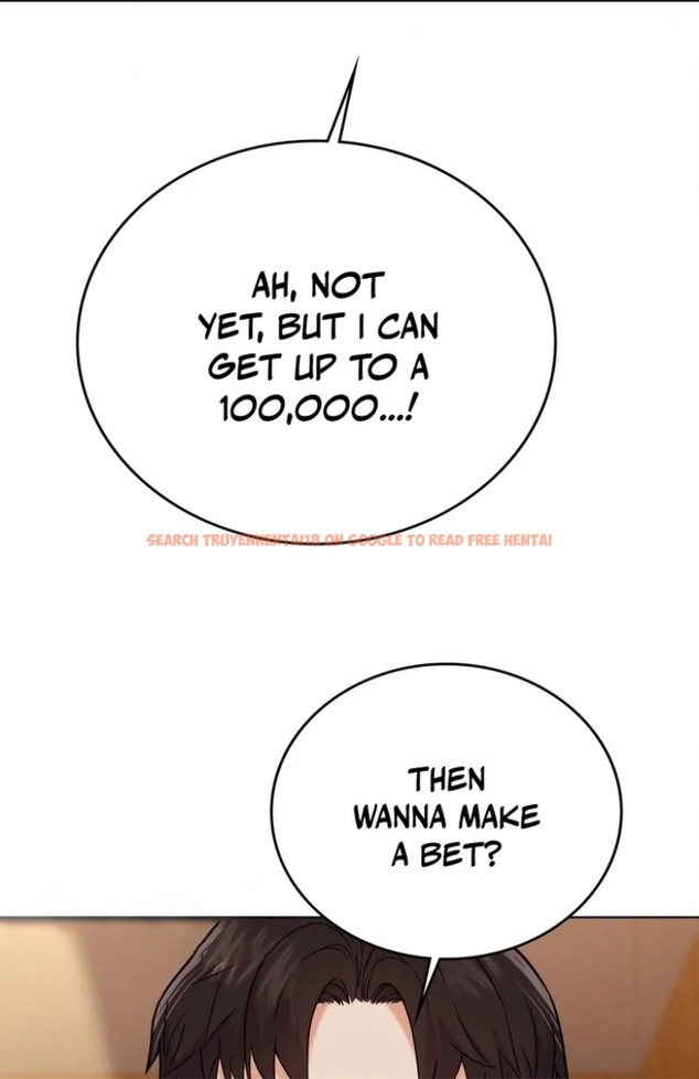 Read Hentai Image 82 16409 in comic No Uploads Today - Chapter 5 - hentaitnt.net