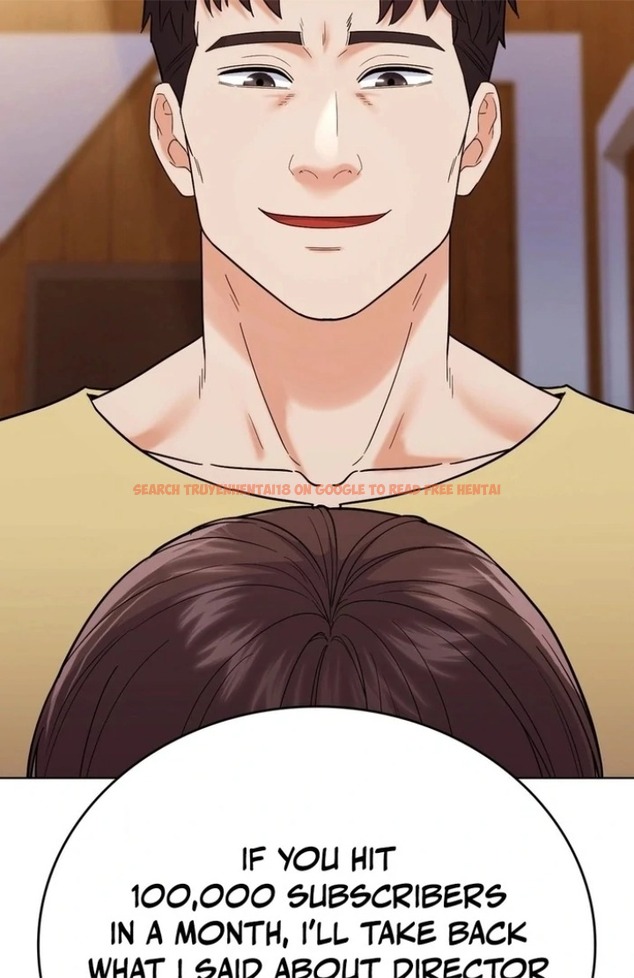 Read Hentai Image 83 16409 in comic No Uploads Today - Chapter 5 - hentaitnt.net