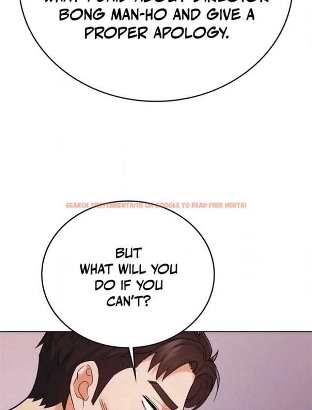 Read Hentai Image 84 16409 in comic No Uploads Today - Chapter 5 - hentaitnt.net