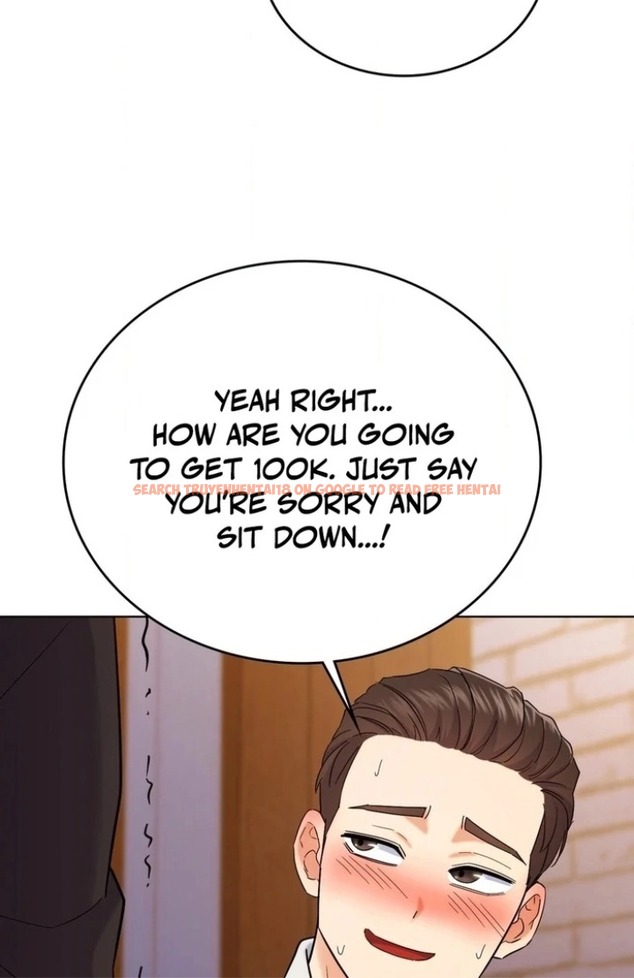 Read Hentai Image 86 16409 in comic No Uploads Today - Chapter 5 - hentaitnt.net