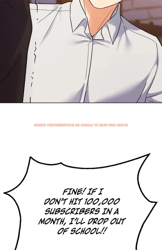 Read Hentai Image 87 16409 in comic No Uploads Today - Chapter 5 - hentaitnt.net