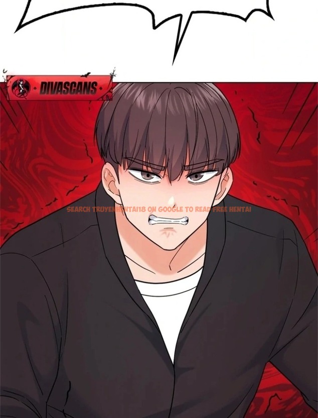 Read Hentai Image 88 16409 in comic No Uploads Today - Chapter 5 - hentaitnt.net