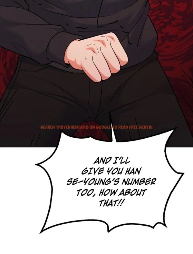 Read Hentai Image 89 16409 in comic No Uploads Today - Chapter 5 - hentaitnt.net