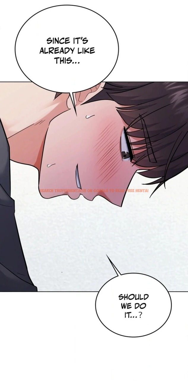 Read Hentai Image 9 16409 in comic No Uploads Today - Chapter 5 - hentaitnt.net