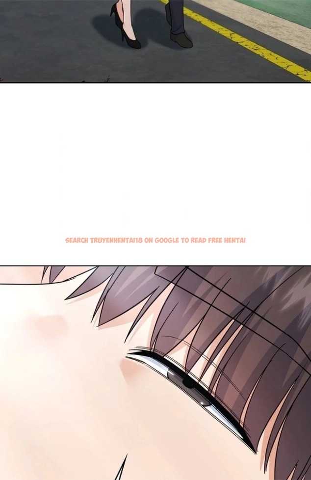 Read Hentai Image 92 16410 in comic No Uploads Today - Chapter 5 - hentaitnt.net