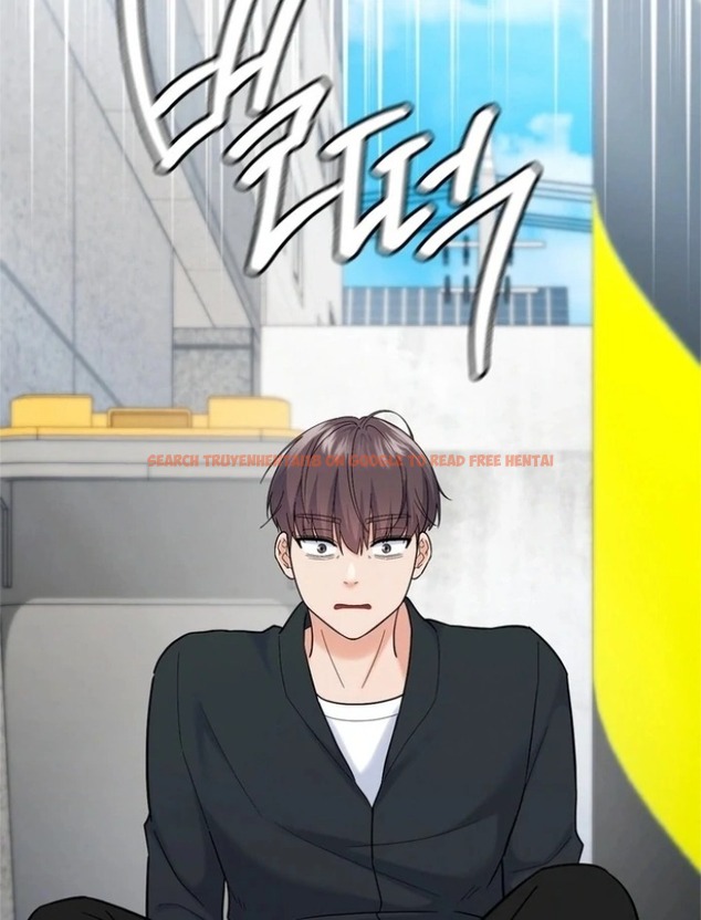 Read Hentai Image 94 16410 in comic No Uploads Today - Chapter 5 - hentaitnt.net