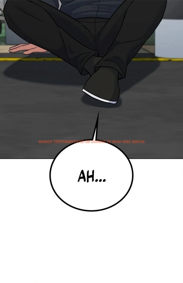 Read Hentai Image 95 16410 in comic No Uploads Today - Chapter 5 - hentaitnt.net