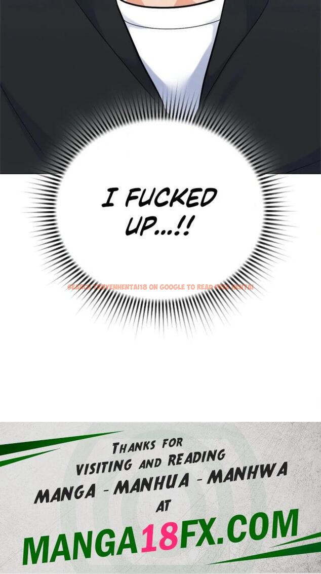 Read Hentai Image 97 410 in comic No Uploads Today - Chapter 5 - hentaitnt.net