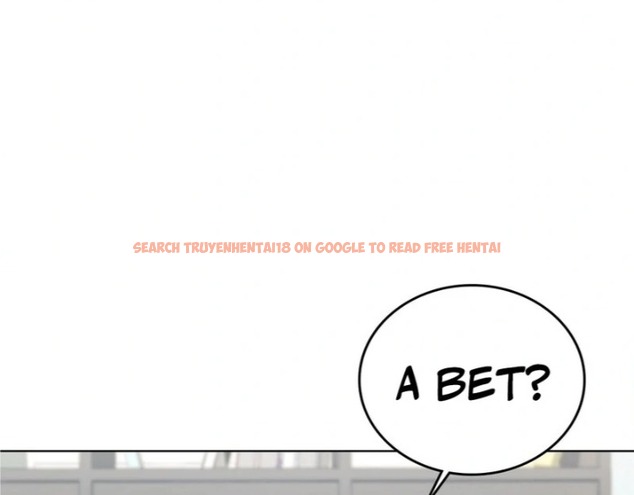 Read Hentai Image 1 94593 in comic No Uploads Today - Chapter 6 - hentaitnt.net