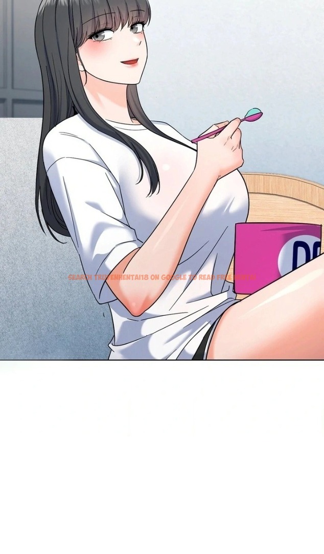 Read Hentai Image 10 94593 in comic No Uploads Today - Chapter 6 - hentaitnt.net