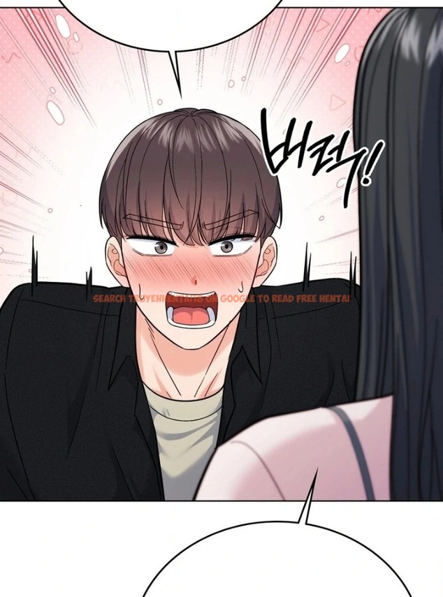 Read Hentai Image 100 94594 in comic No Uploads Today - Chapter 6 - hentaitnt.net