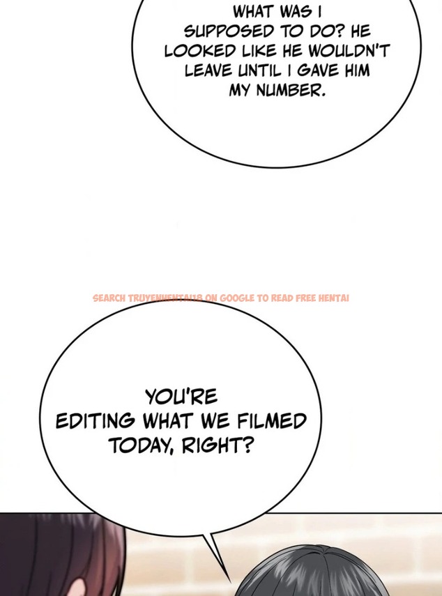 Read Hentai Image 101 94594 in comic No Uploads Today - Chapter 6 - hentaitnt.net