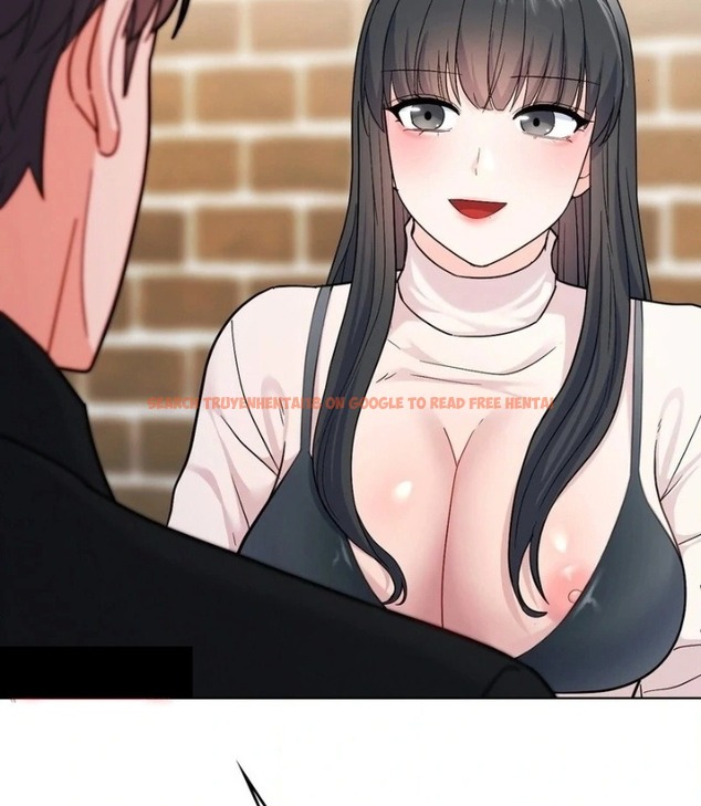 Read Hentai Image 102 94594 in comic No Uploads Today - Chapter 6 - hentaitnt.net