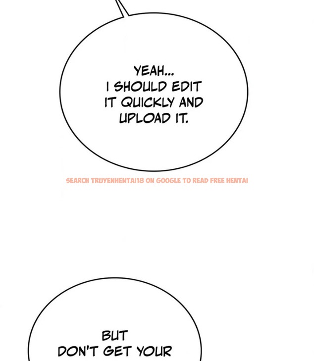 Read Hentai Image 103 94594 in comic No Uploads Today - Chapter 6 - hentaitnt.net